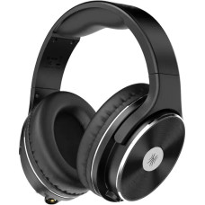 Навушники OneOdio Studio Hifi Black