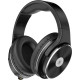 Навушники OneOdio Studio Hifi Black