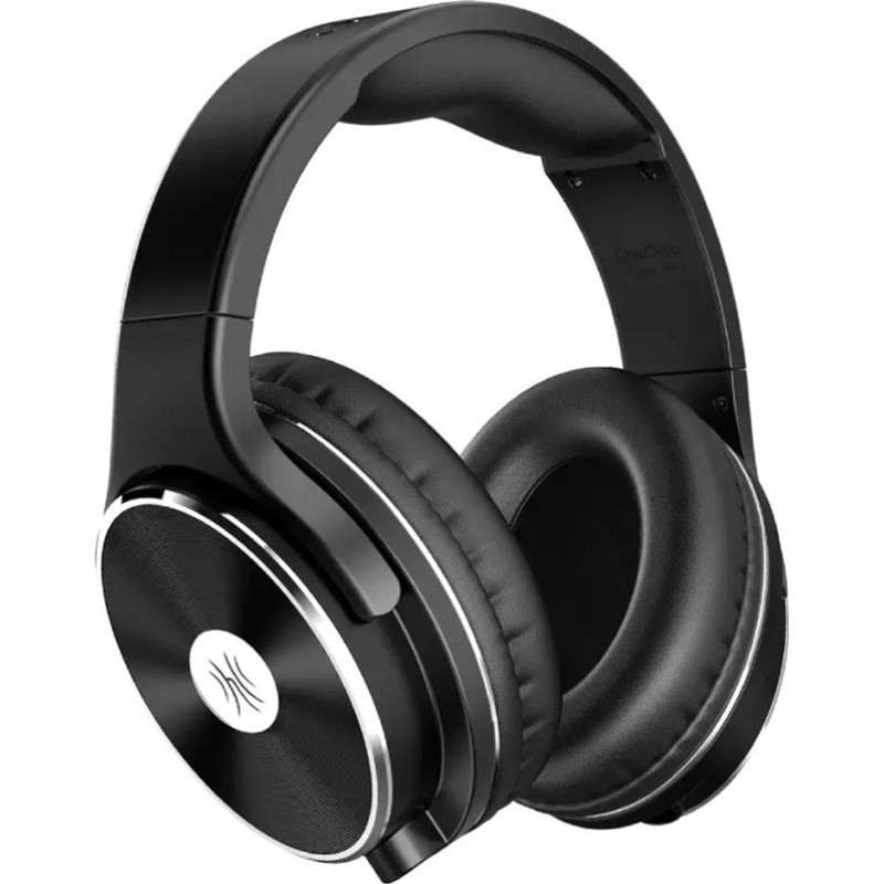 Навушники OneOdio Studio Hifi Black