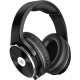 Навушники OneOdio Studio Hifi Black