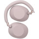 Навушники Sony WH-1000XM6 Sand Pink (WH1000XM6P.E)