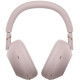 Навушники Sony WH-1000XM6 Sand Pink (WH1000XM6P.E)