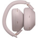 Навушники Sony WH-1000XM6 Sand Pink (WH1000XM6P.E)