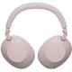 Навушники Sony WH-1000XM6 Sand Pink (WH1000XM6P.E)