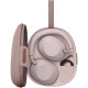 Навушники Sony WH-1000XM6 Sand Pink (WH1000XM6P.E)
