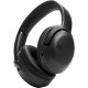 Навушники JBL Tour One M2 Black (JBLTOURONEM2BLK)