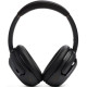 Навушники JBL Tour One M2 Black (JBLTOURONEM2BLK)
