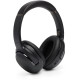Навушники JBL Tour One M2 Black (JBLTOURONEM2BLK)