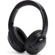 Навушники JBL Tour One M2 Black (JBLTOURONEM2BLK)