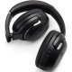 Навушники JBL Tour One M2 Black (JBLTOURONEM2BLK)