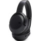 Навушники JBL Tour One M2 Black (JBLTOURONEM2BLK)