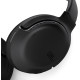 Навушники JBL Tour One M2 Black (JBLTOURONEM2BLK)