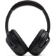 Навушники JBL Tour One M2 Black (JBLTOURONEM2BLK)