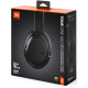 Навушники JBL Tour One M2 Black (JBLTOURONEM2BLK)