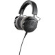 Навушники Beyerdynamic Dt 900 Pro X Black (528478)