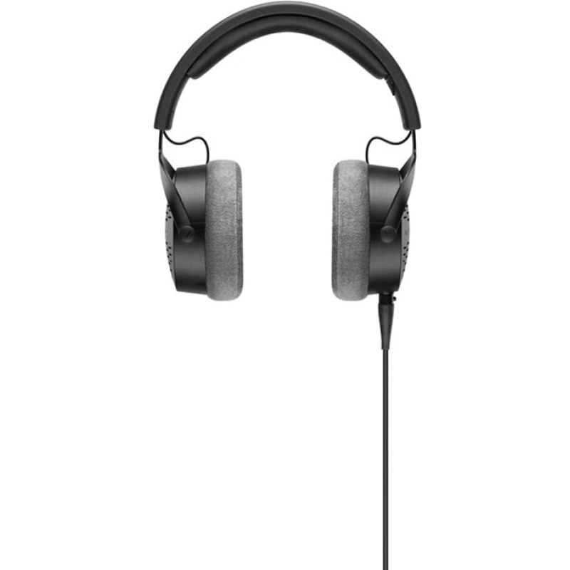 Навушники Beyerdynamic Dt 900 Pro X Black (528478)