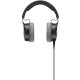 Навушники Beyerdynamic Dt 900 Pro X Black (528478)