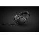 Навушники Beyerdynamic Dt 900 Pro X Black (528478)