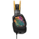 Навушники A4Tech Bloody G565 RGB Hi Fi 7.1 Black (4711421001960)