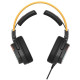 Навушники A4Tech Bloody G565 RGB Hi Fi 7.1 Black (4711421001960)