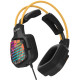 Навушники A4Tech Bloody G565 RGB Hi Fi 7.1 Black (4711421001960)