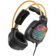 Навушники A4Tech Bloody G565 RGB Hi Fi 7.1 Black (4711421001960)