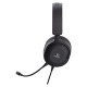 Навушники Trust GXT 498 FORTA for PS5 Black (24715)