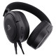 Навушники Trust GXT 498 FORTA for PS5 Black (24715)