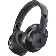 Навушники Acefast H4 ANC Bluetooth Black