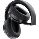 Навушники Acefast H4 ANC Bluetooth Black