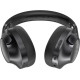 Навушники Acefast H4 ANC Bluetooth Black