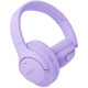 Навушники Canyon OnRiff 10 ANC Bluetooth Purple (CNS-CBTHS10PU)