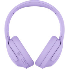 Навушники Canyon OnRiff 10 ANC Bluetooth Purple (CNS-CBTHS10PU)