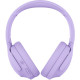 Навушники Canyon OnRiff 10 ANC Bluetooth Purple (CNS-CBTHS10PU)