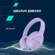 Навушники Canyon OnRiff 10 ANC Bluetooth Purple (CNS-CBTHS10PU)