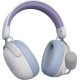 Навушники Ajazz AHM08 MAX Purple White Blue (AHM08-MAX-PWB)