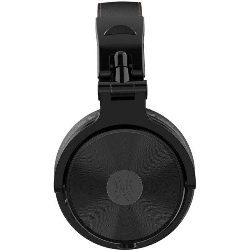 Навушники OneOdio Studio Pro C Black