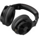 Навушники OneOdio Studio Pro C Black