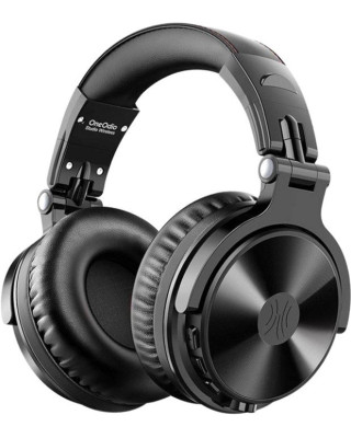 Навушники OneOdio Studio Pro C Black