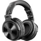 Навушники OneOdio Studio Pro C Black