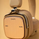 Навушники Bluetooth Headset Proove 70'S Classic II beige