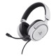 Навушники Trust GXT 498 FORTA for PS5 White (24716)