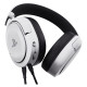 Навушники Trust GXT 498 FORTA for PS5 White (24716)
