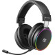 Навушники Sandberg HeroBlaster Bluetooth Led Headset Black (126-42) 