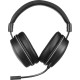 Навушники Sandberg HeroBlaster Bluetooth Led Headset Black (126-42) 