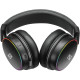 Навушники Sandberg HeroBlaster Bluetooth Led Headset Black (126-42) 