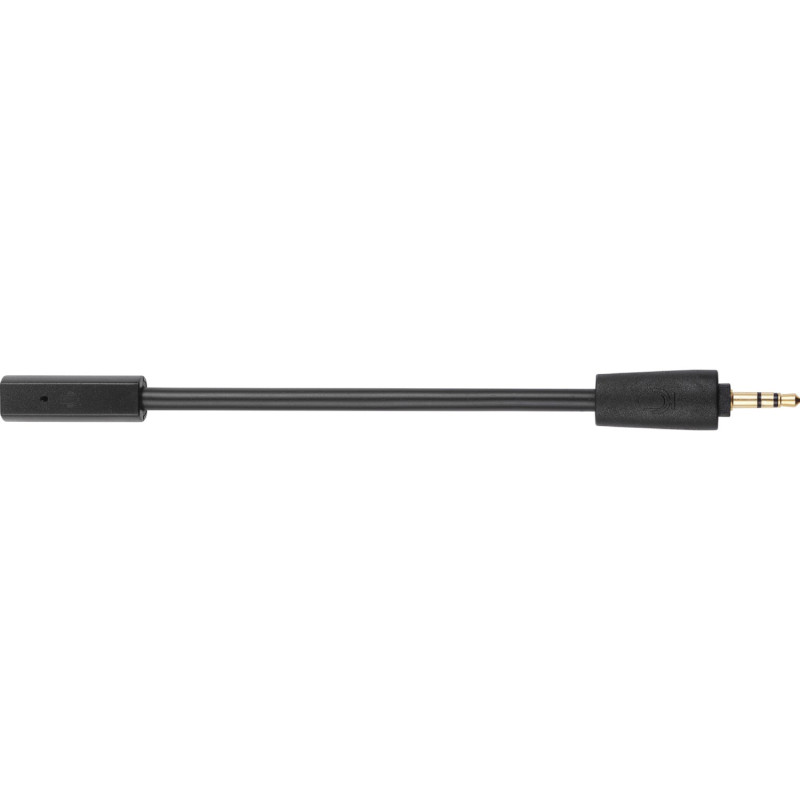 Навушники Sandberg HeroBlaster Bluetooth Led Headset Black (126-42) 