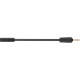 Навушники Sandberg HeroBlaster Bluetooth Led Headset Black (126-42) 
