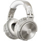 Навушники OneOdio Studio Pro C Silver