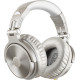 Навушники OneOdio Studio Pro C Silver